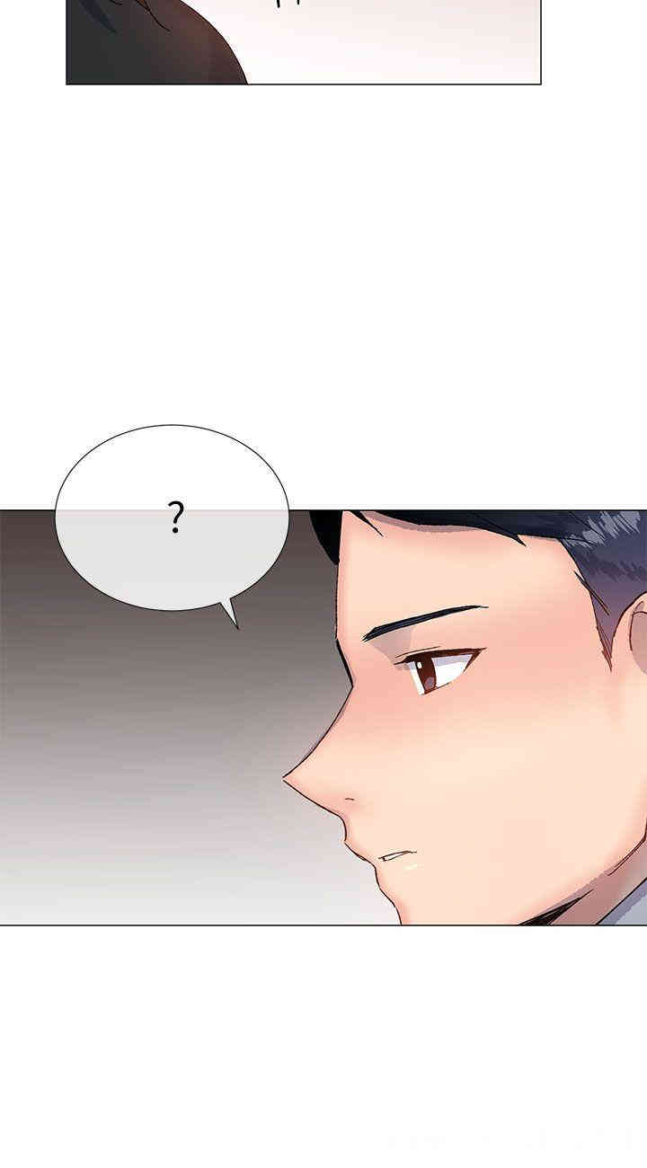 第30张