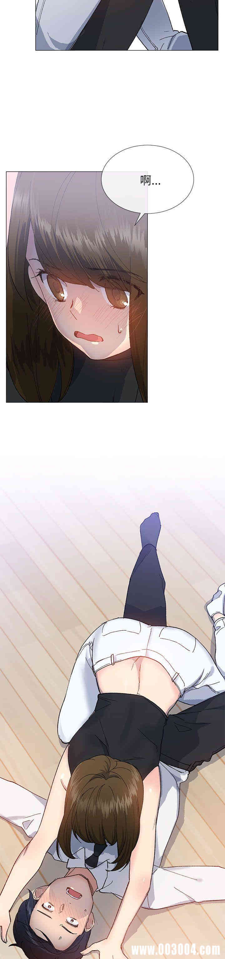 第32张