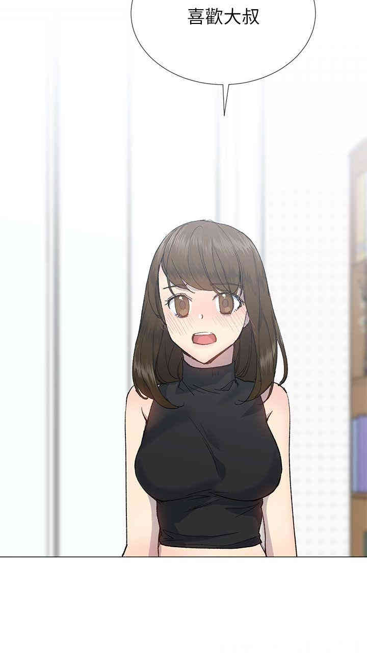 第23张