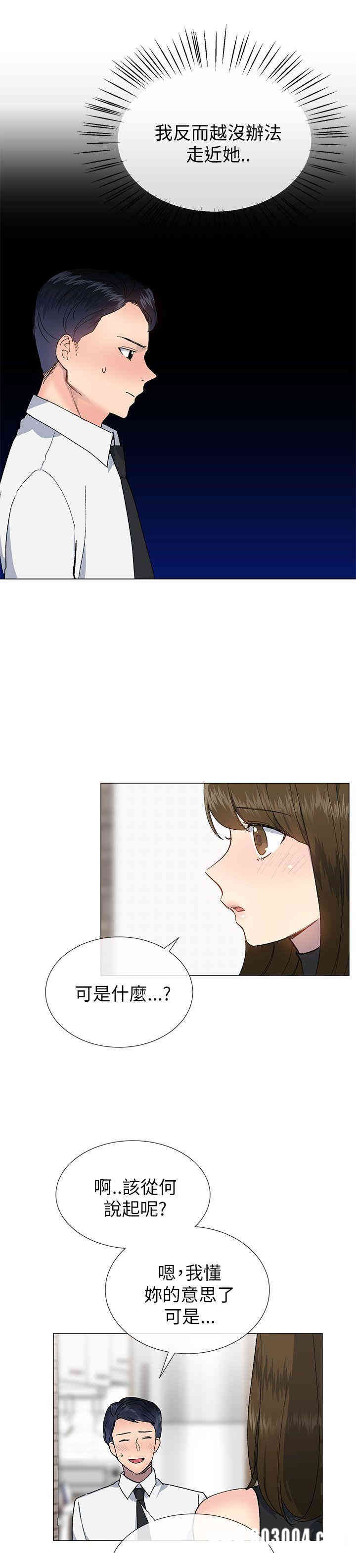 第27张