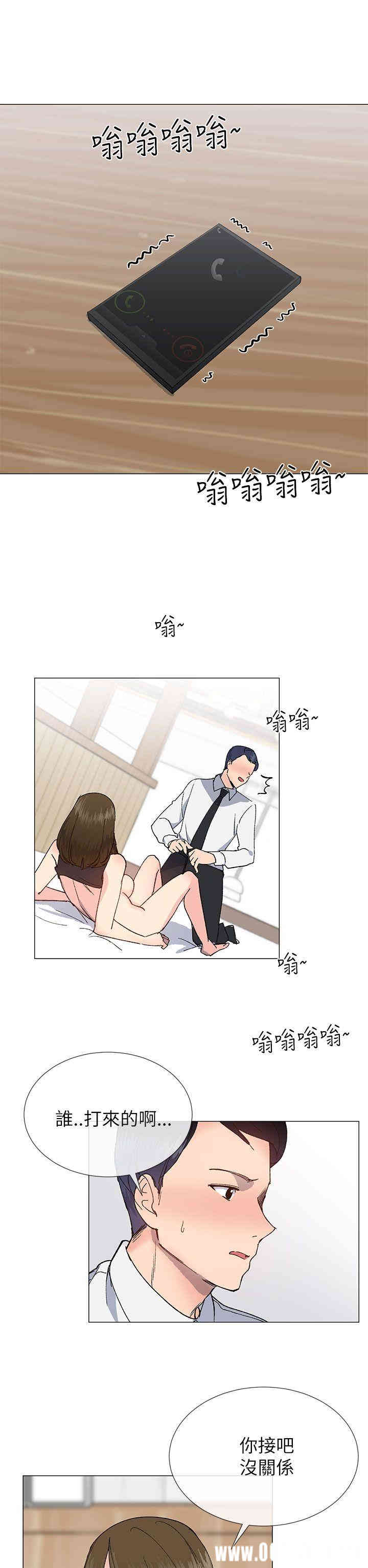 17.jpg