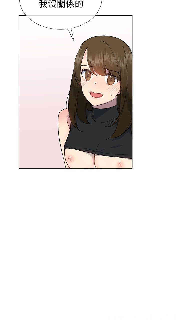 第24张