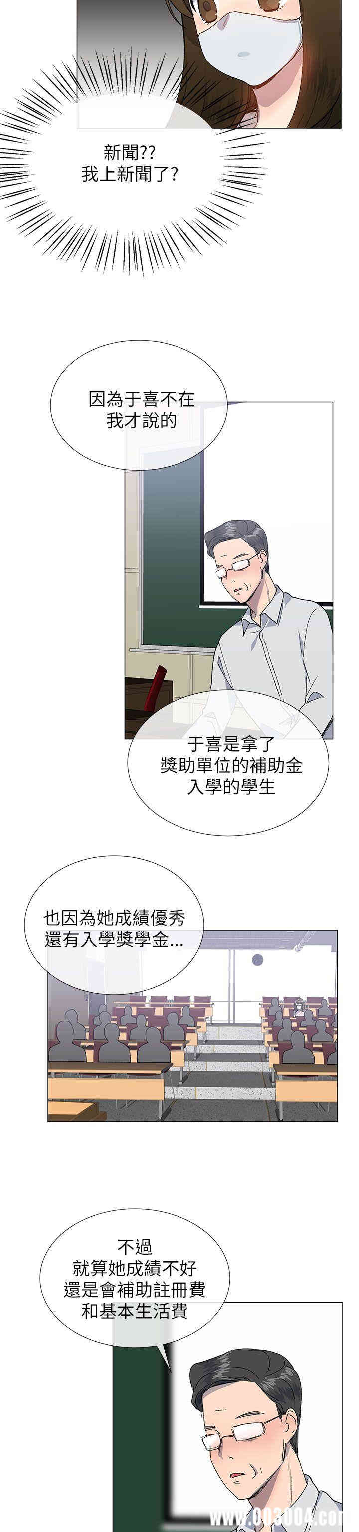 第20张