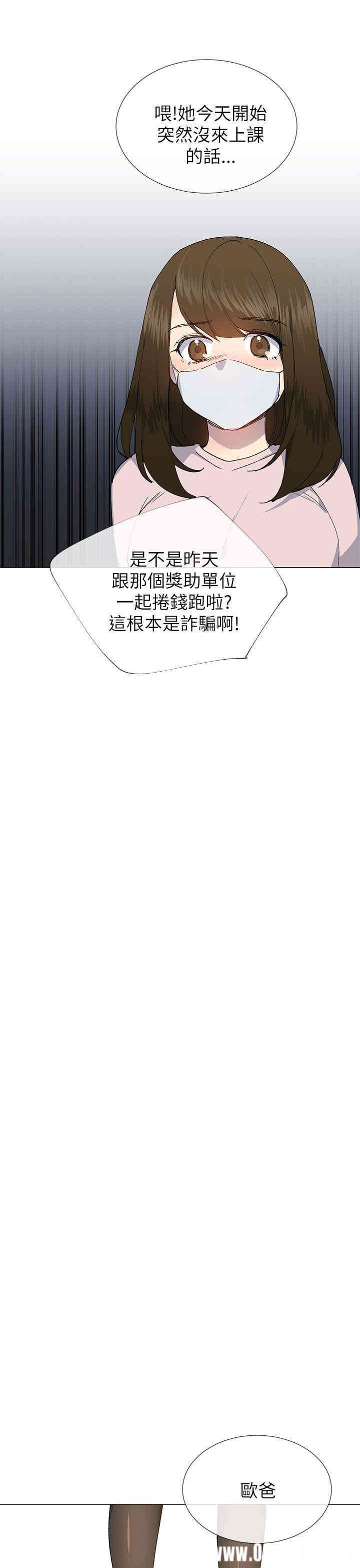 第25张