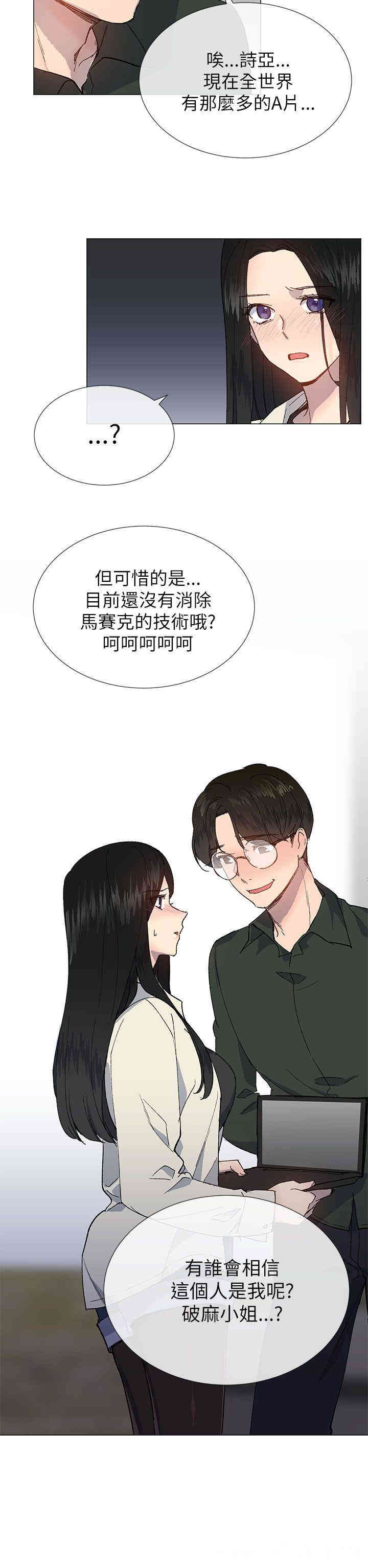 第32张