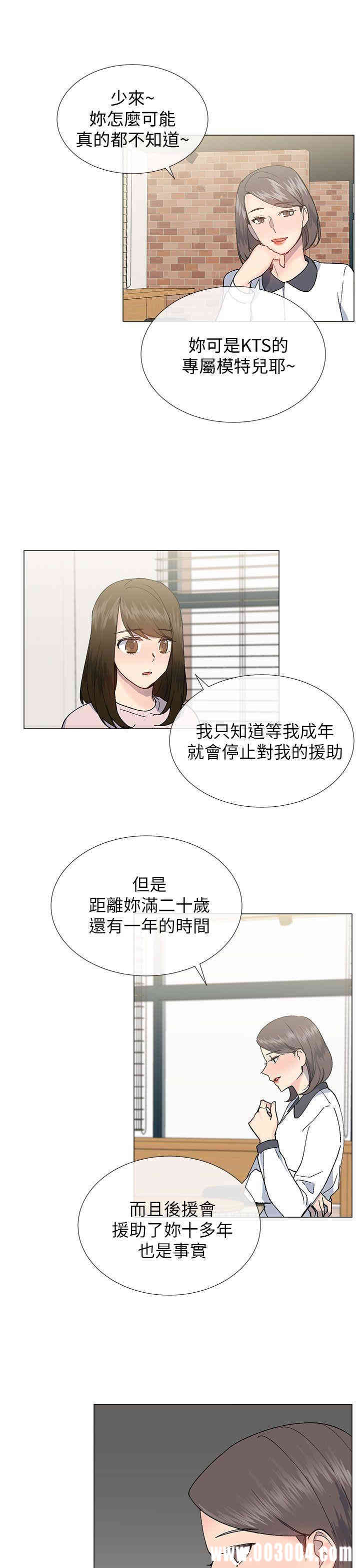第22张