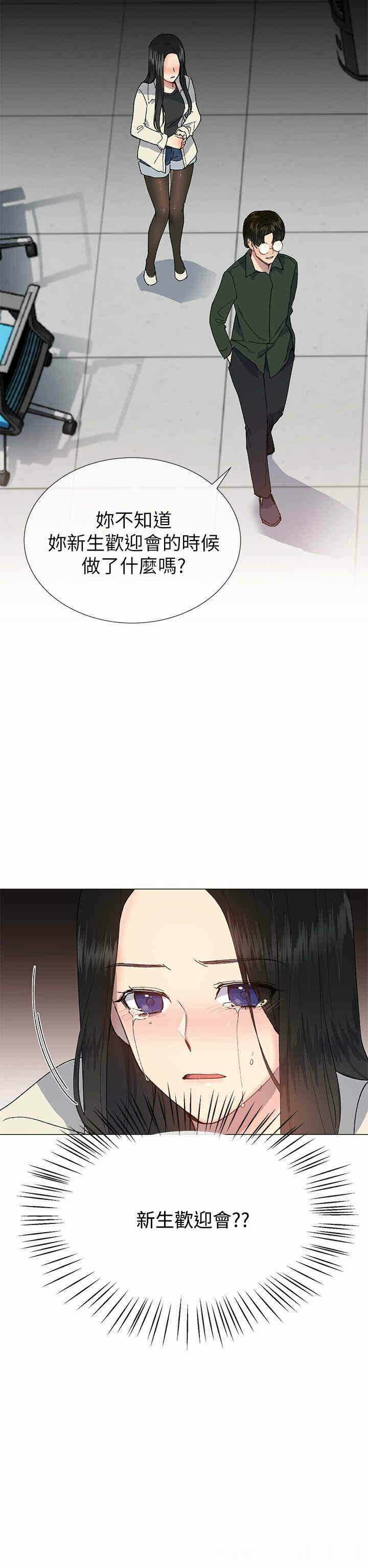 第25张