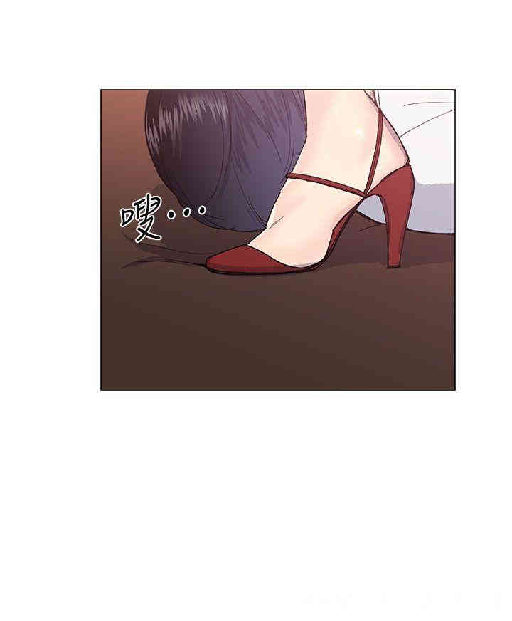 第24张