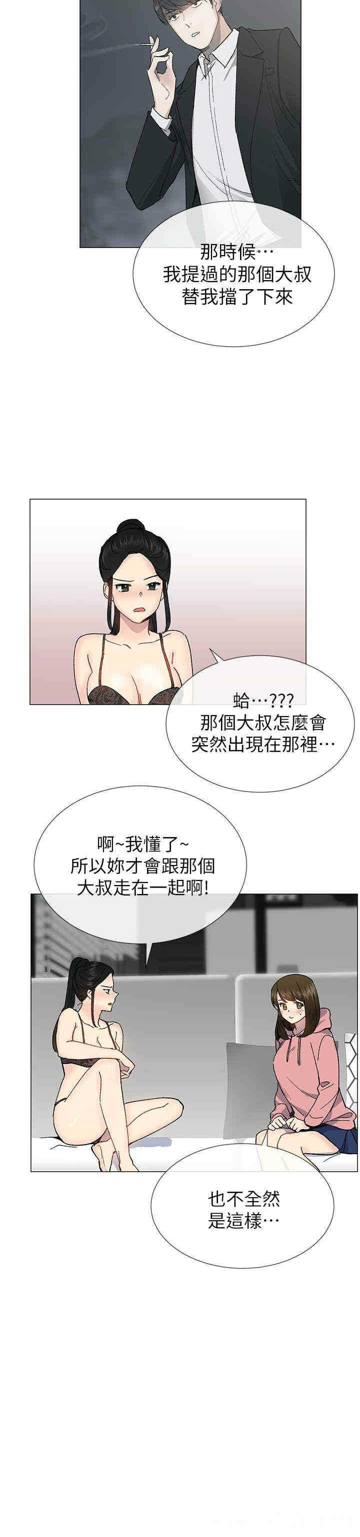 第22张