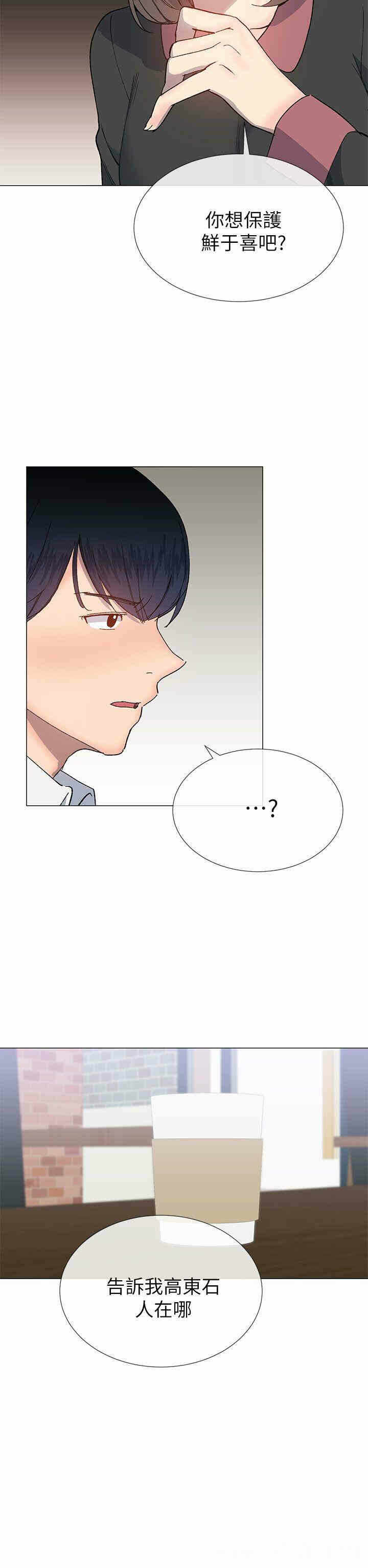 第29张