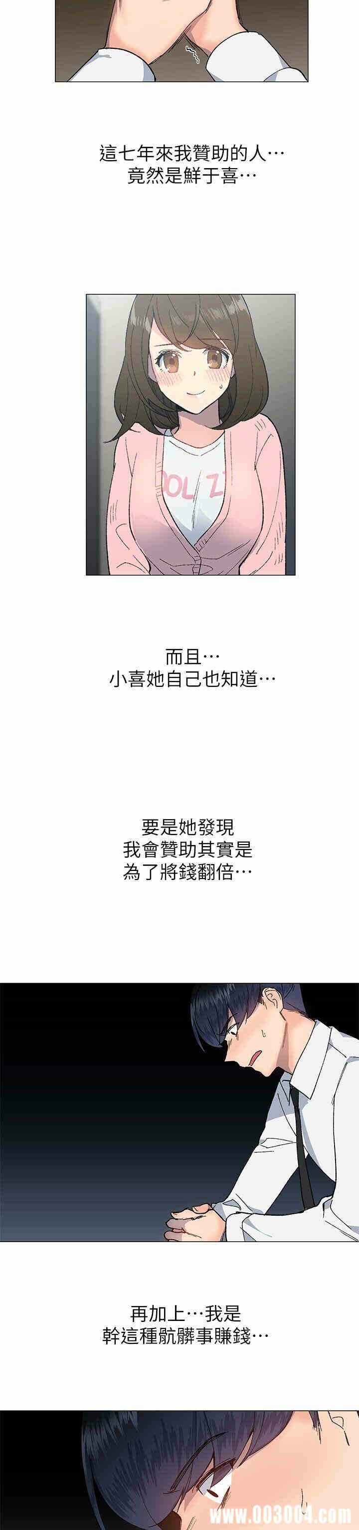第32张