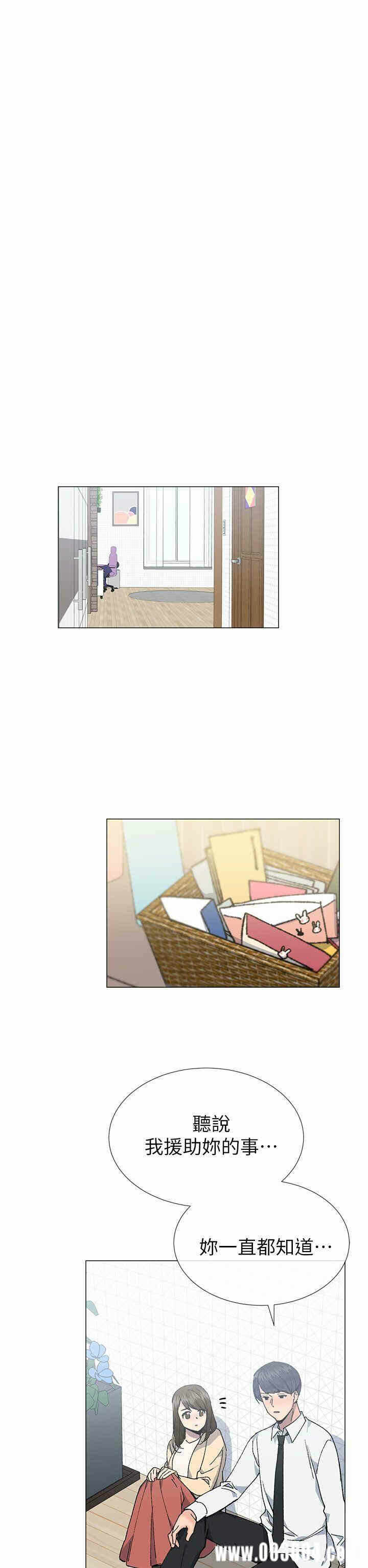 第23张