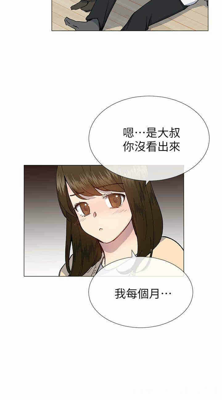 第24张