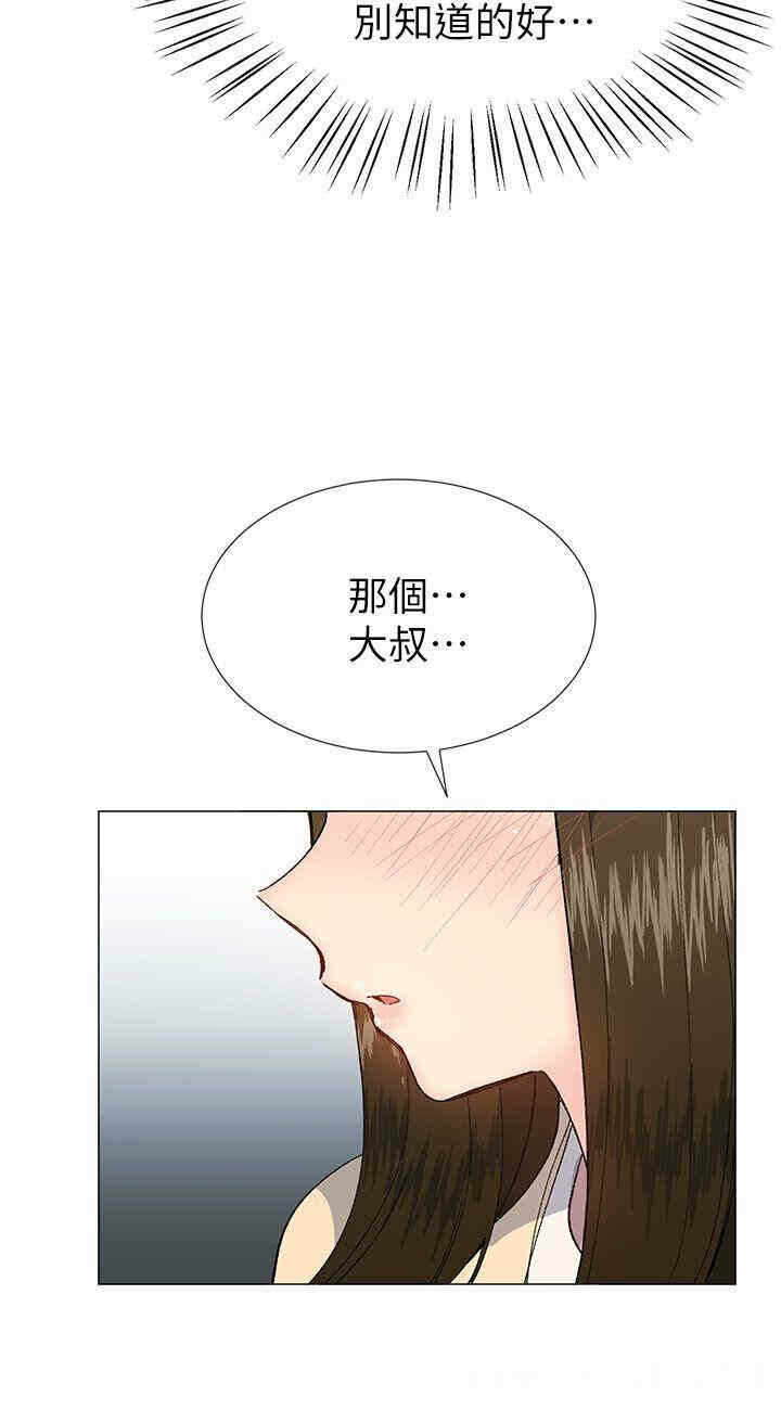 第30张