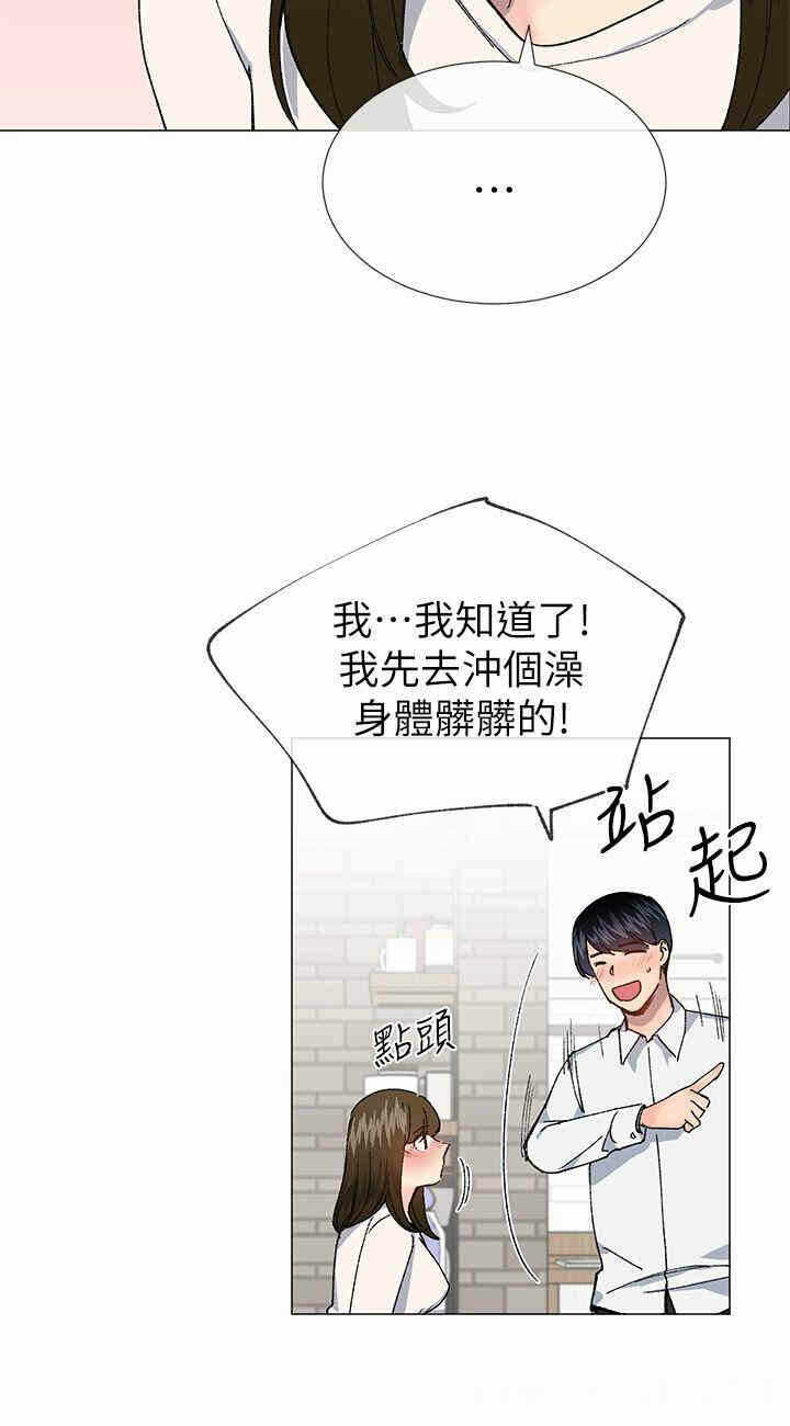 第20张