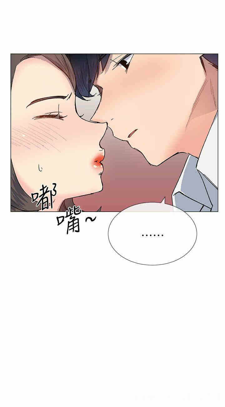 第21张