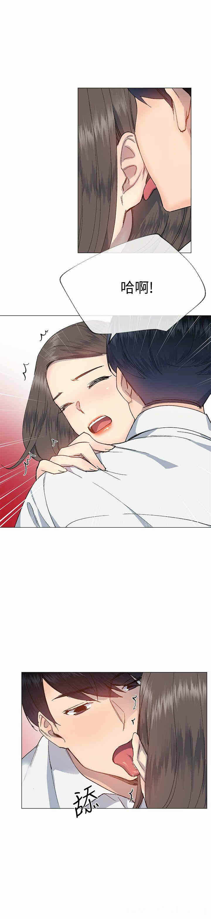 第22张
