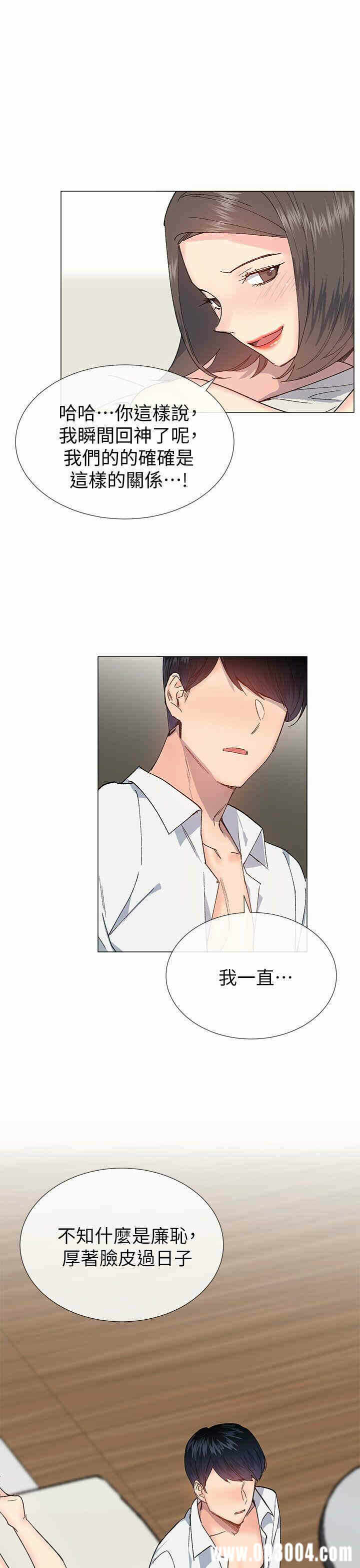 第22张