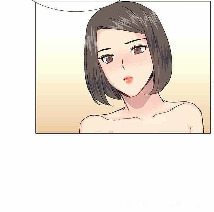 第27张