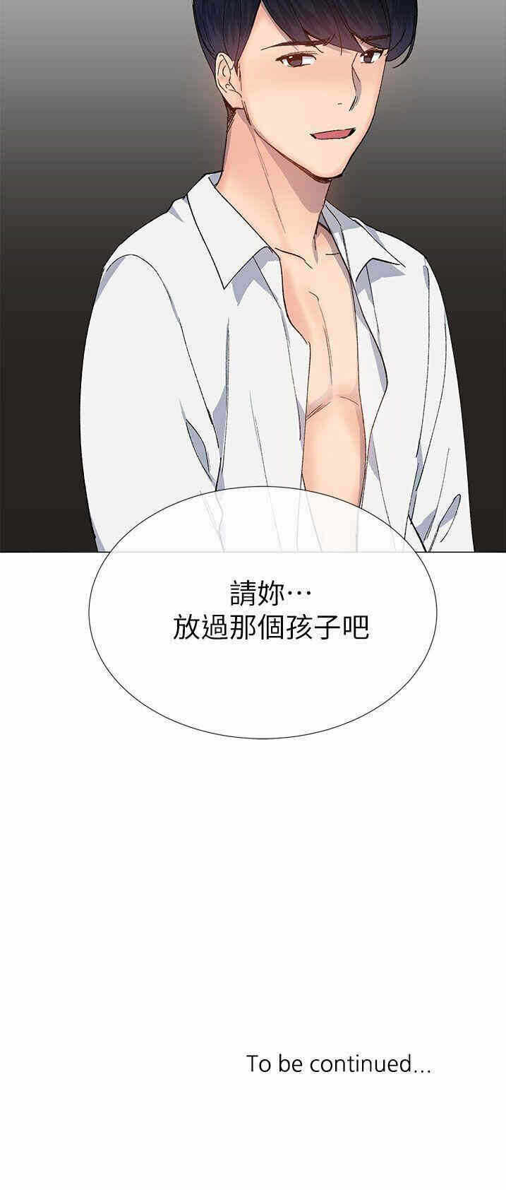 第32张