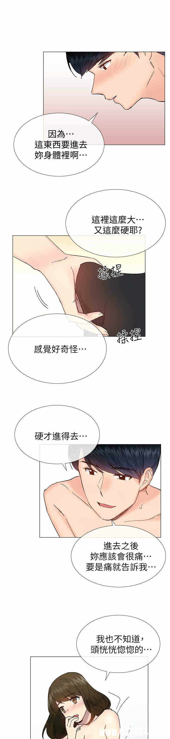 第19张