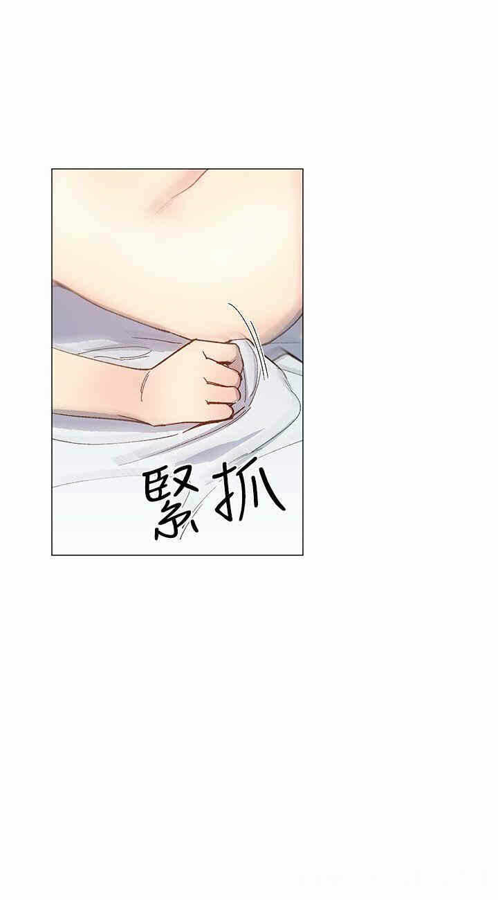 第24张