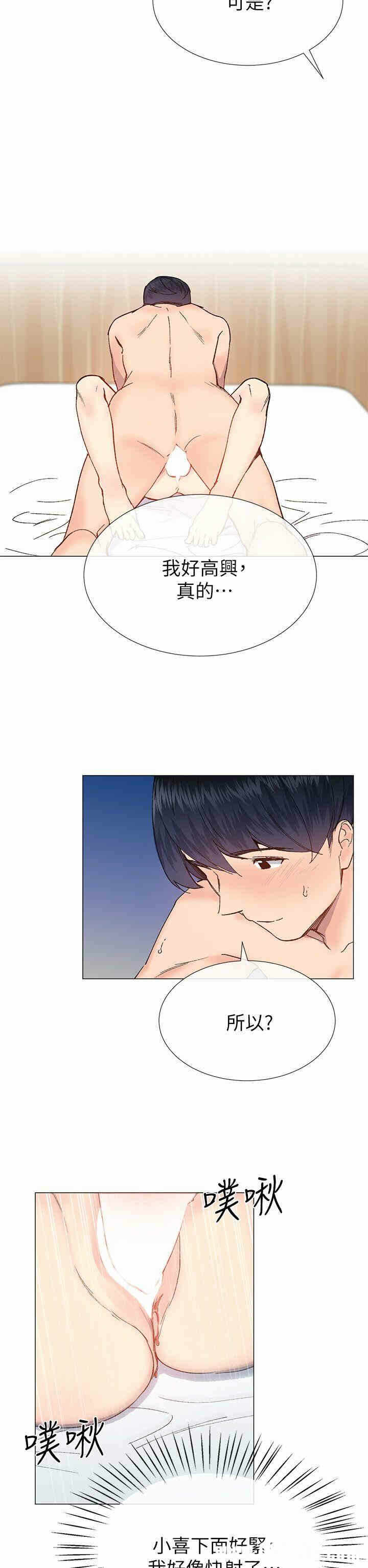 第29张
