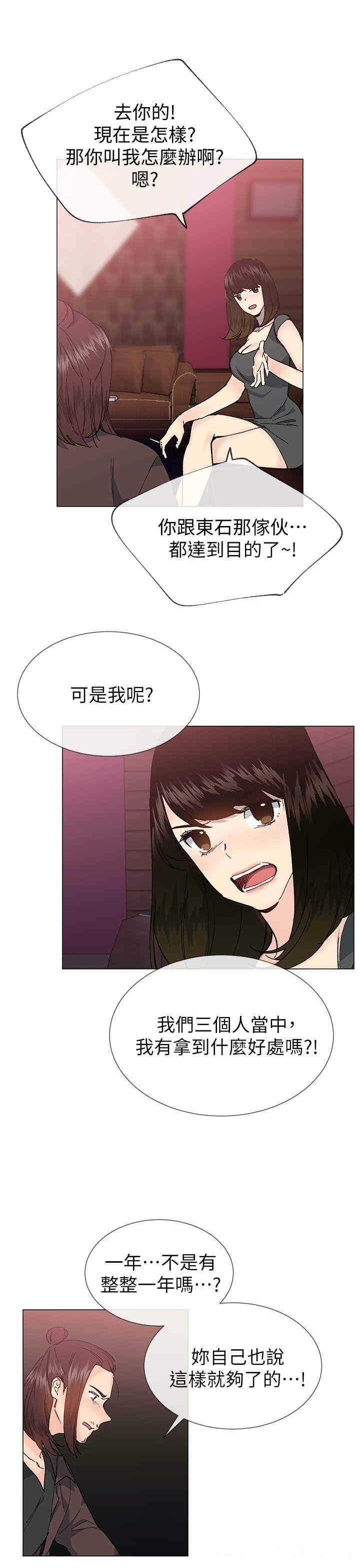 第7张