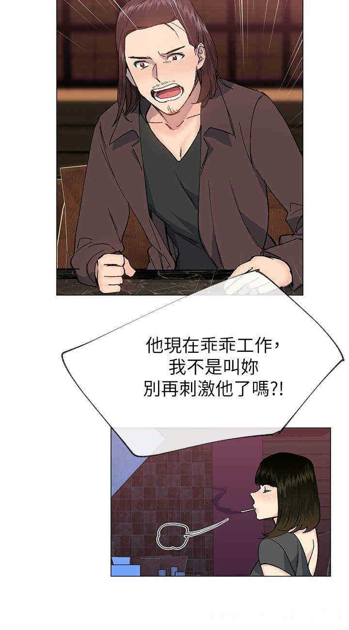 第6张