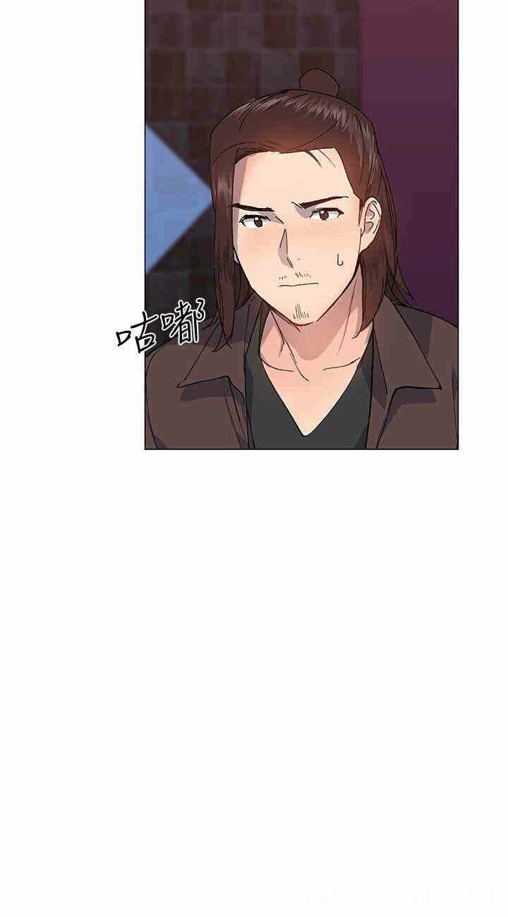 第27张