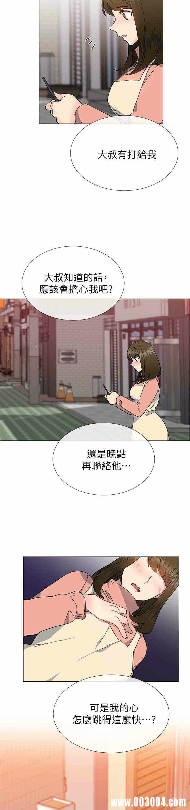 第32张