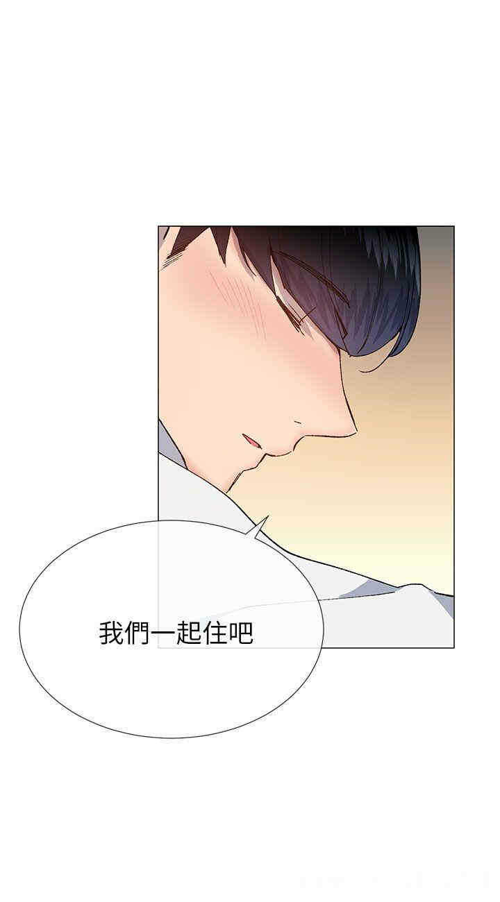 第24张