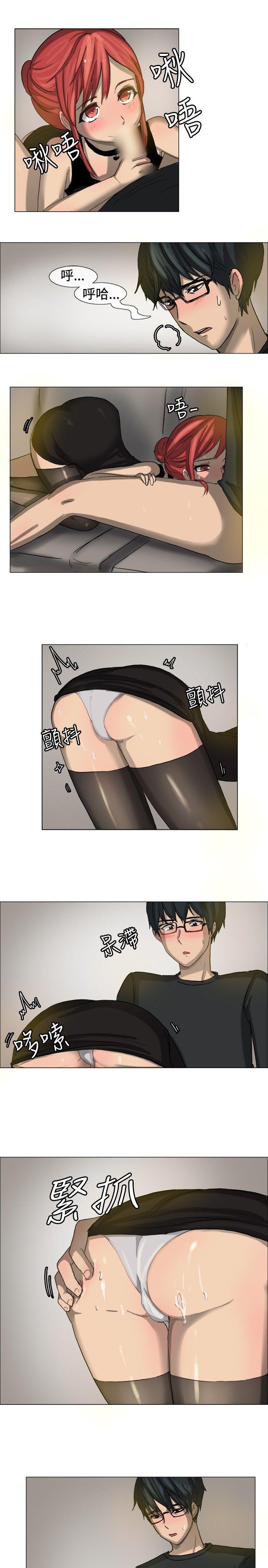 12.jpg