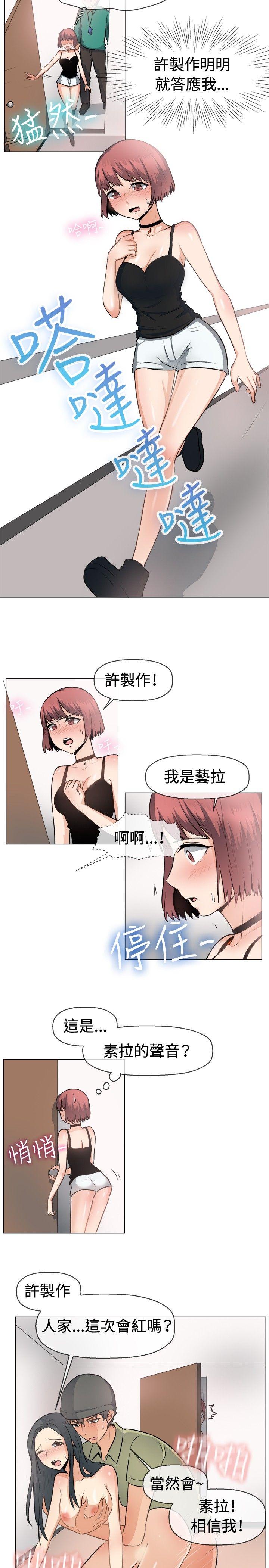 14.jpg