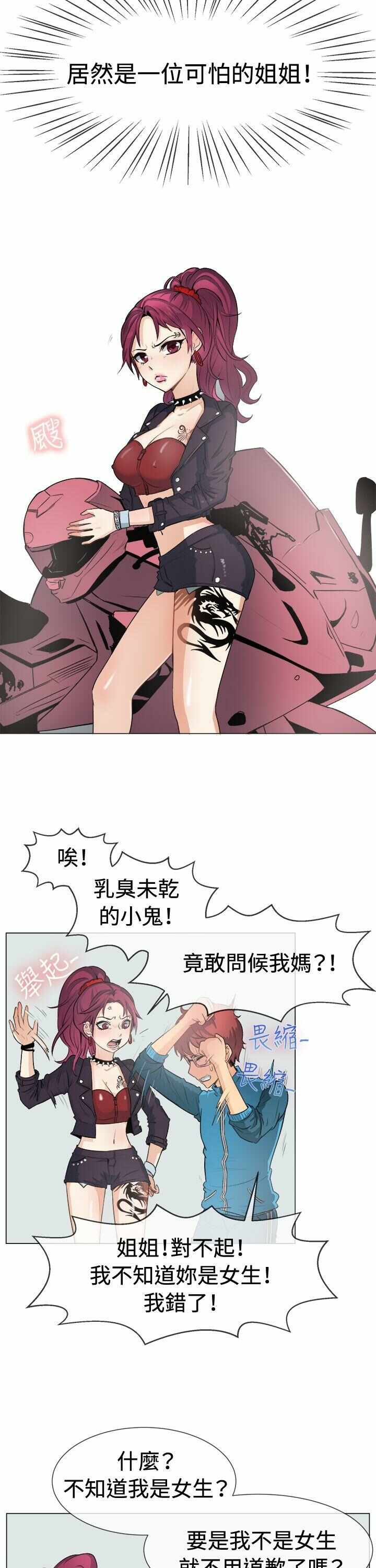 第3张