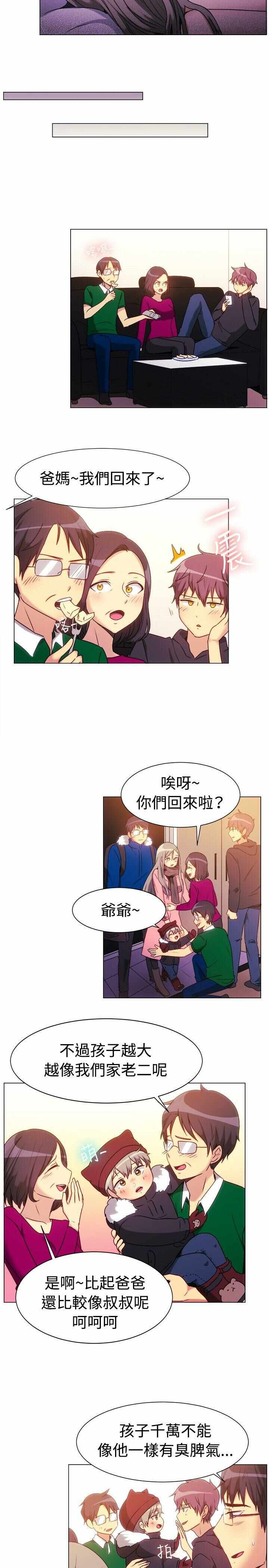 第9张