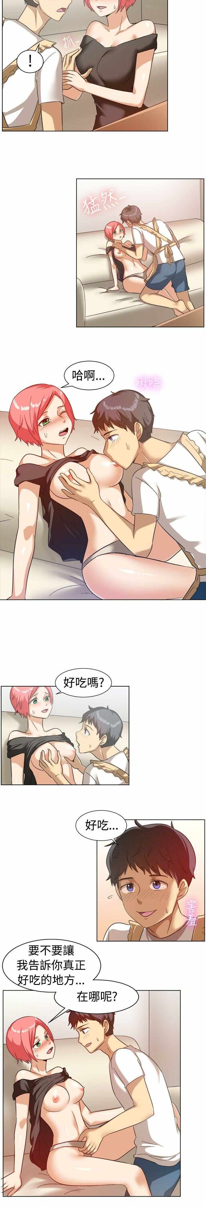 12.jpg