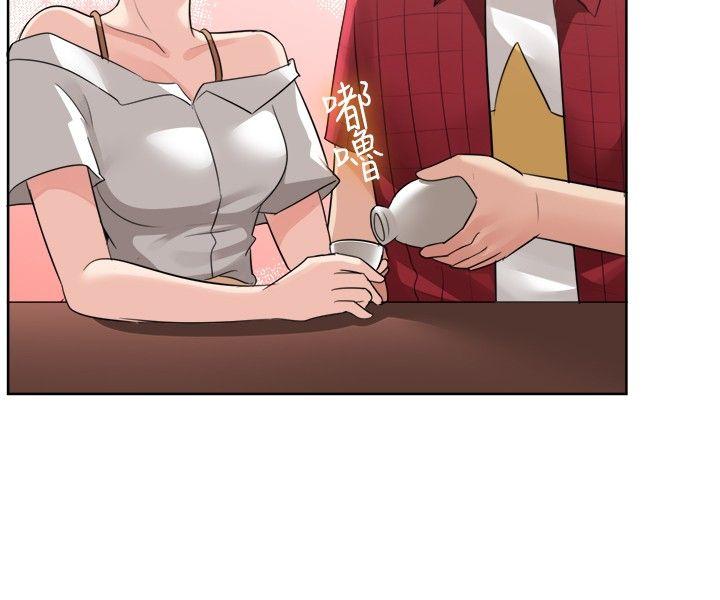 第7张