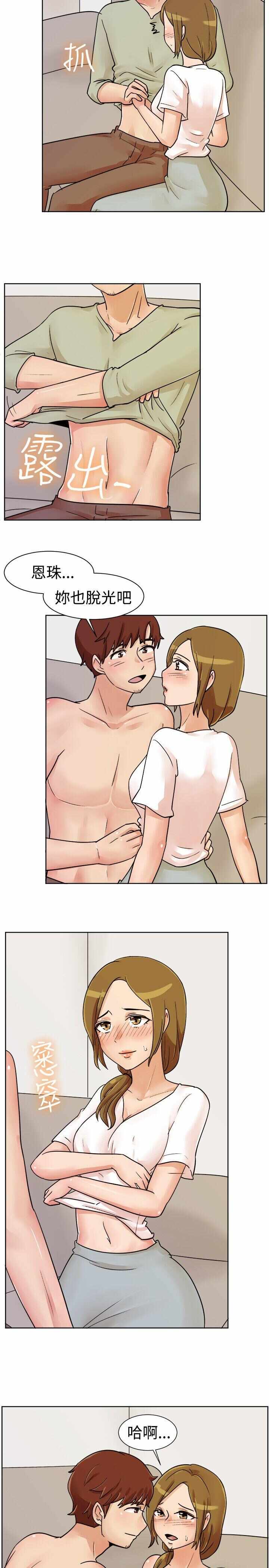 11.jpg