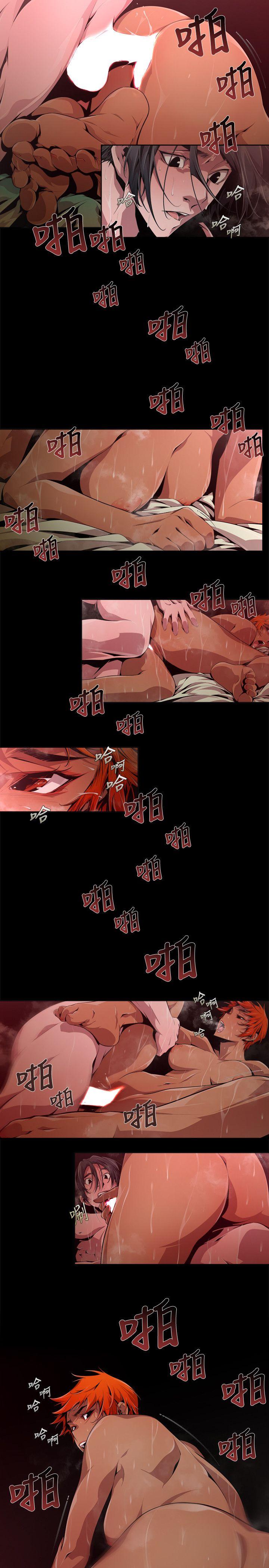 第1张