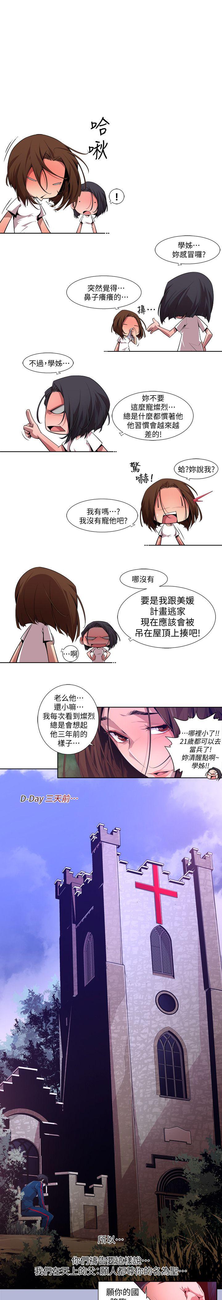 第5张