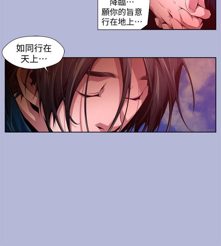 第6张