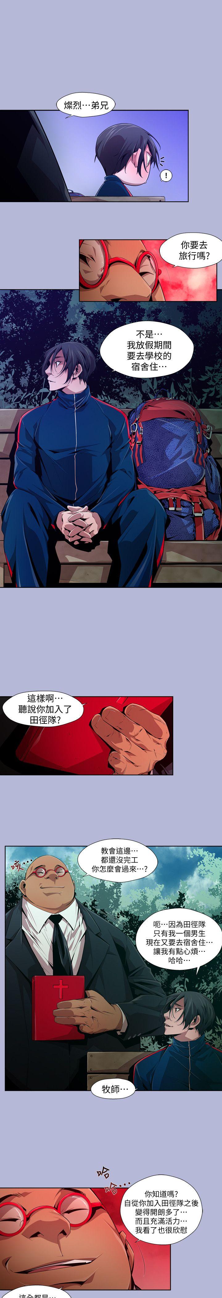 第7张