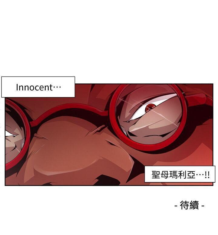 第14张