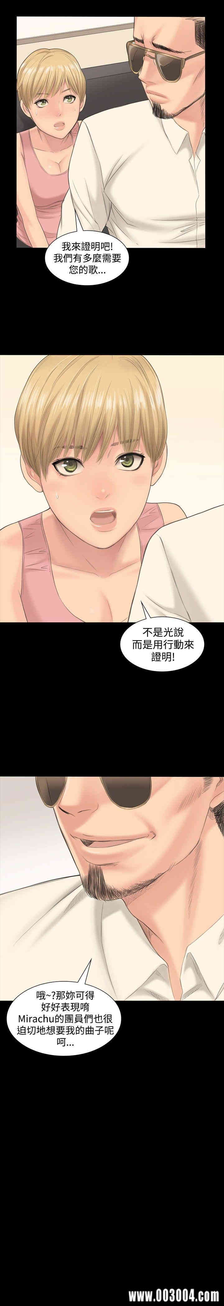 第22张