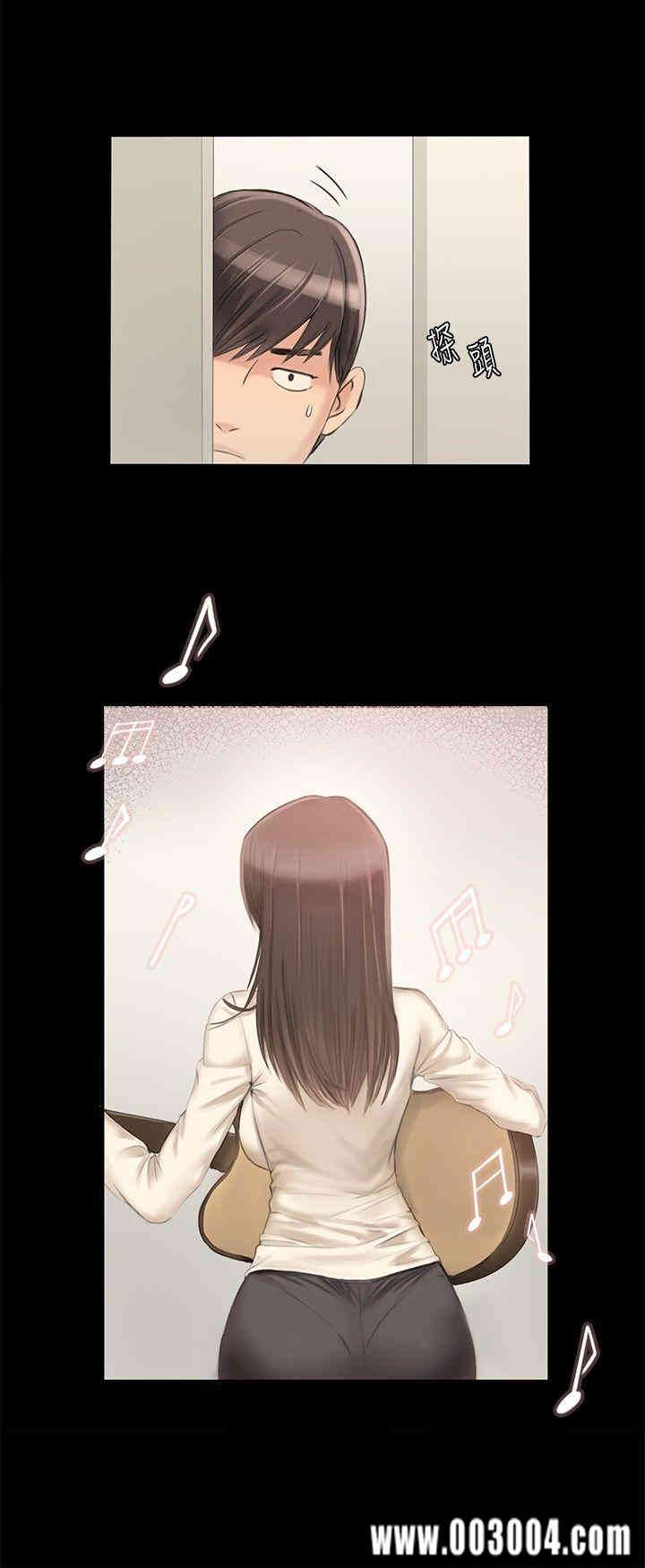 第24张
