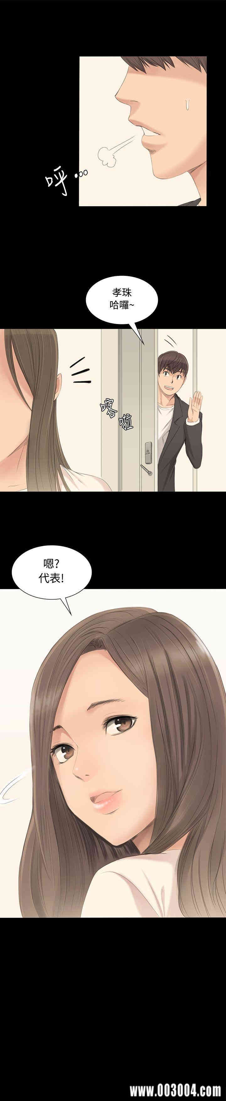 第25张