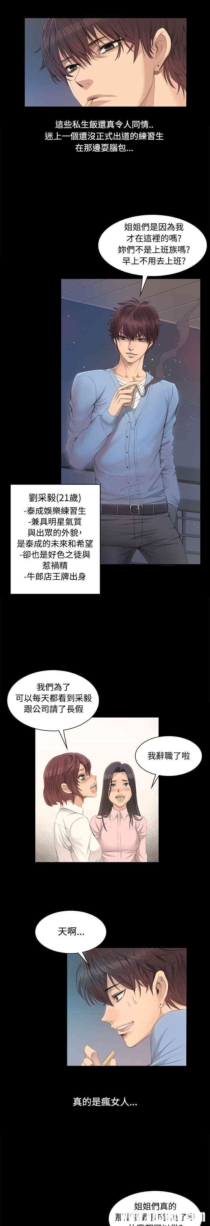 第25张