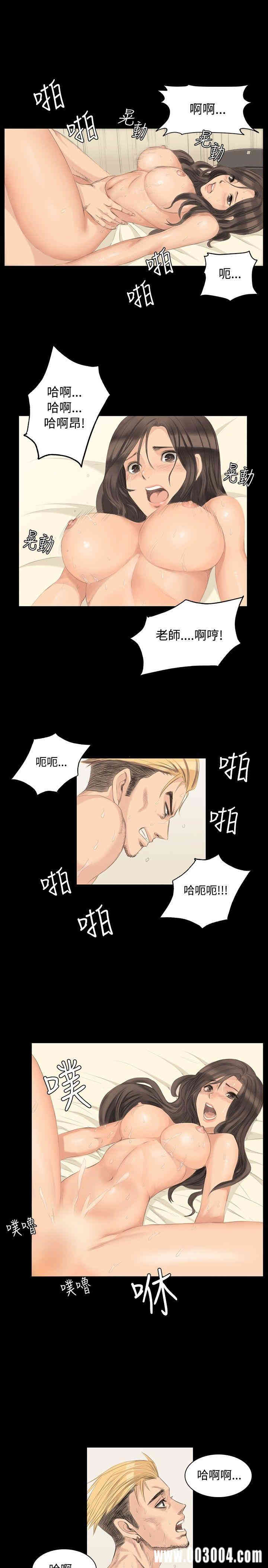 第22张