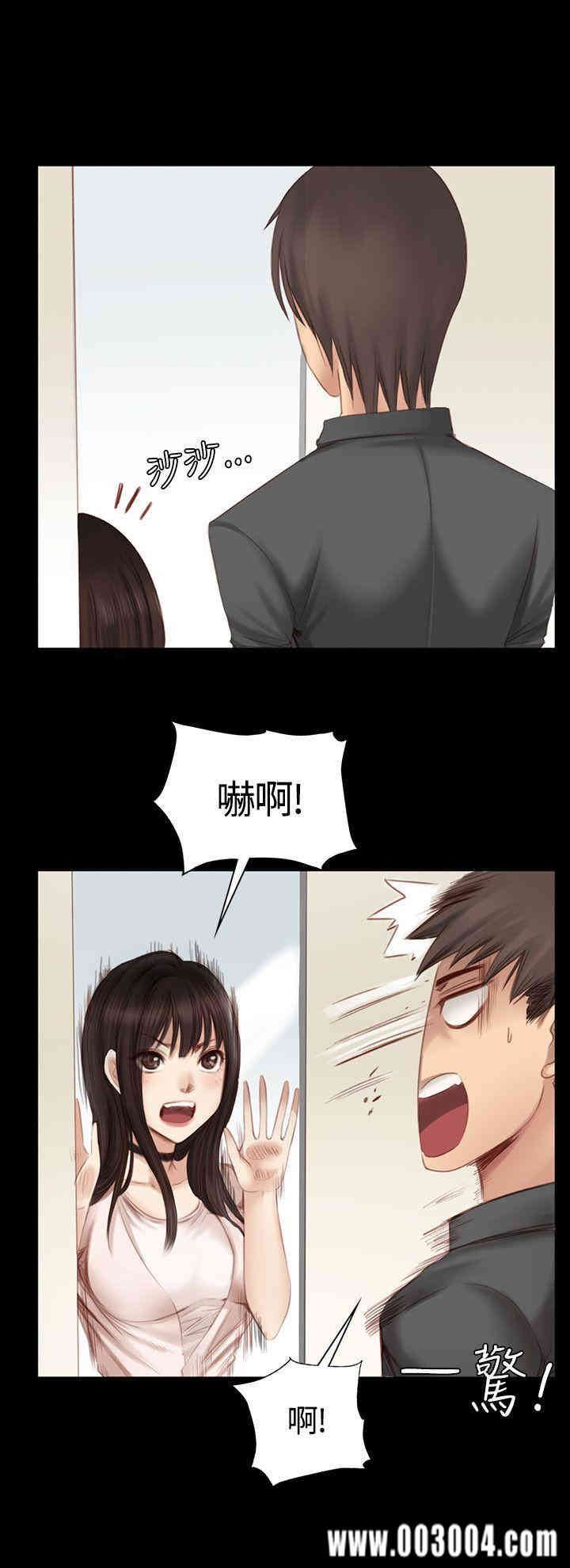 第10张